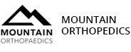 Mountain Ortho Logo