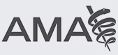 AMA Logo