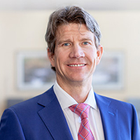 Joshua M. Hickman, MD