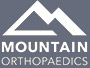 Montain Ortho Logo